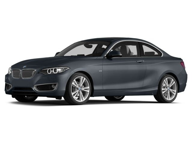 bmw 2 series 2014 WBA1F5C5XEV246455 image bmw 2 series 2014 WBA1F5C5XEV246455 image